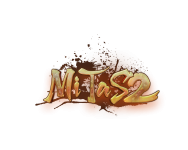 mitas2.png